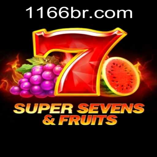 Descubra o Jogo 7SuperSevensFruits: Entretenimento e Estratégia com um Toque Moderno