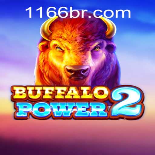 Explorando o Universo de BuffaloPower2: Mecânicas, Regras e Estratégias