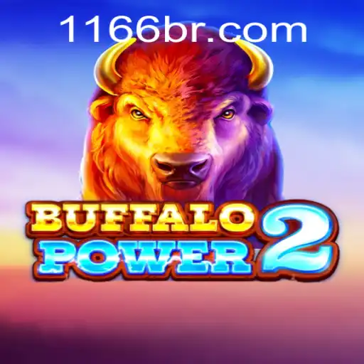 Explorando o Universo de BuffaloPower2: Mecânicas, Regras e Estratégias
