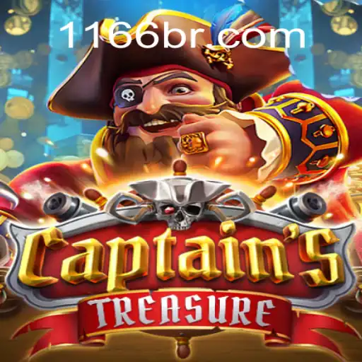 Explorando o Mundo de CaptainssTreasure: Aventuras e Estratégias