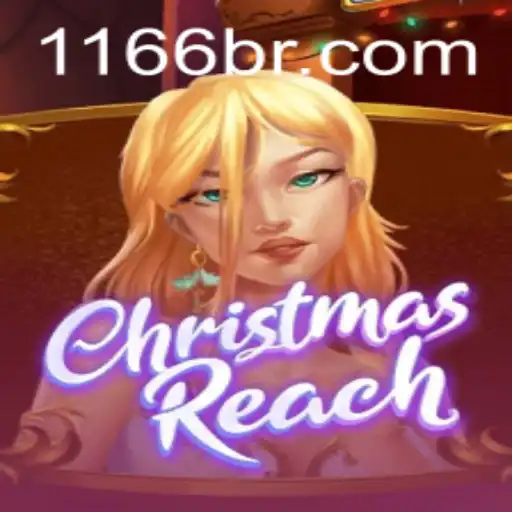 Explorando a Magia do Natal em ChristmasReach