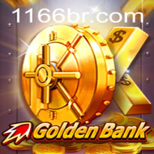 Explorando o Universo de CrazyGoldenBank: Aventuras e Estratégias