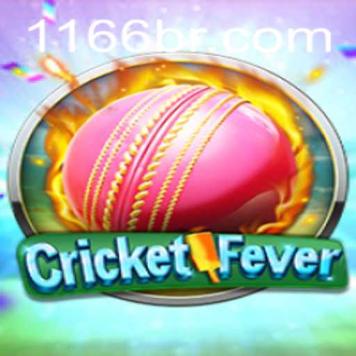 Introdução ao Jogo CricketFever e suas Regras Inovadoras