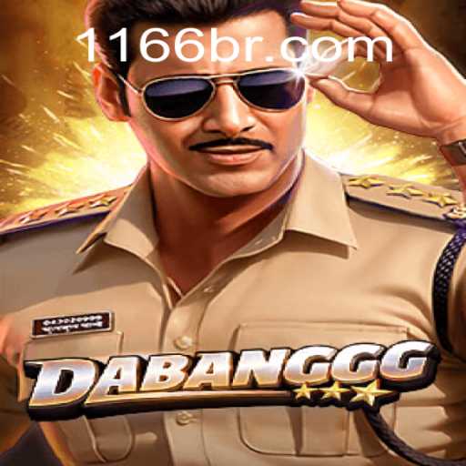 Explorando o Empolgante Mundo do Jogo DABANGGG