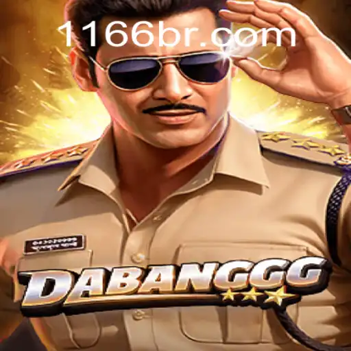 Explorando o Empolgante Mundo do Jogo DABANGGG
