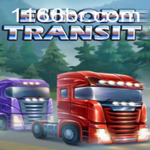 Embarque na Aventura com EuropeTransit