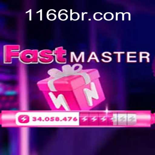 Descubra o Mundo Empolgante de FastMaster: Regras e Estratégias Para Vencer