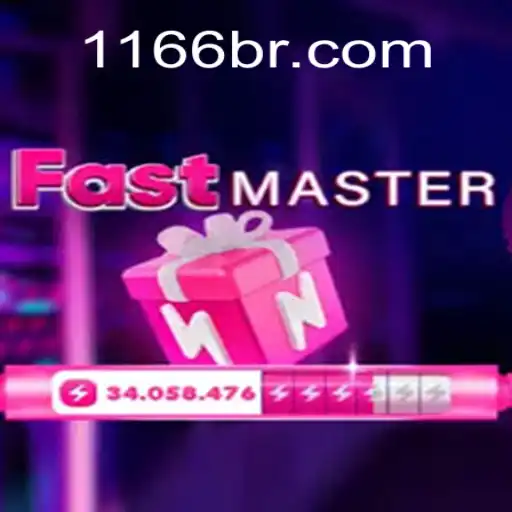 Descubra o Mundo Empolgante de FastMaster: Regras e Estratégias Para Vencer