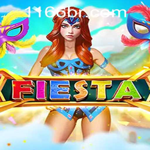 Descubra as Regras e Emoções do Jogo Fiesta