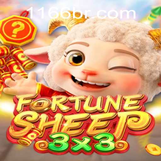 Descubra FortuneSheep: O Novo Fenômeno dos Jogos Online