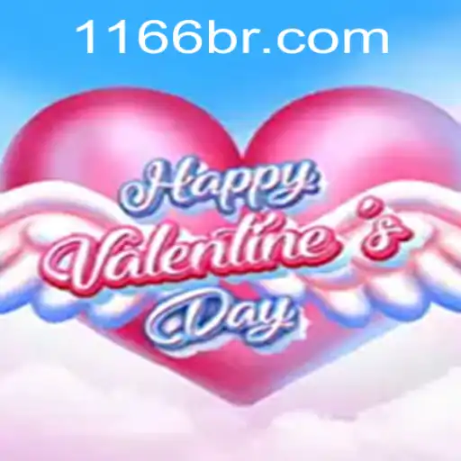 Explorando o Jogo HappyValentinesDay: Uma Jornada de Amor e Desafios