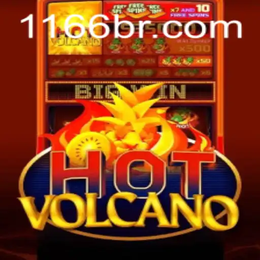 Explorando o Fascínio de HotVolcano: Uma Jornada ao Mundo dos Jogos de Cassino Online