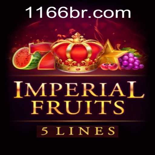 Descubra o Mundo Fascinante de ImperialFruits5