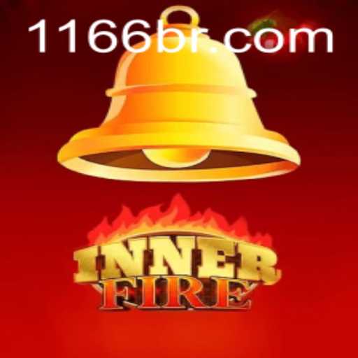Descubra o Fascinante Mundo de InnerFire