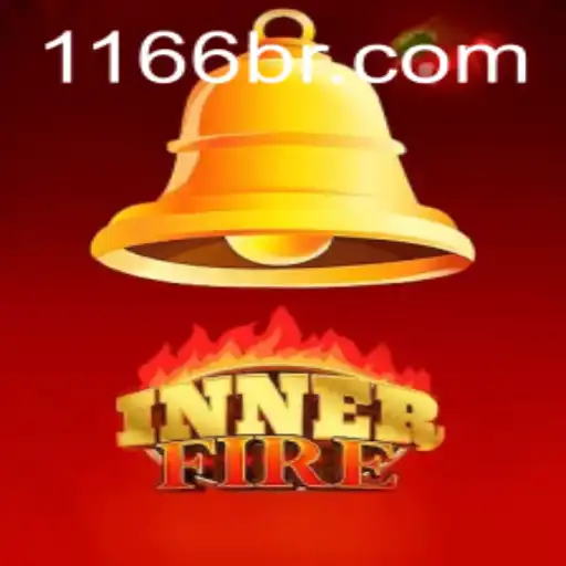Descubra o Fascinante Mundo de InnerFire