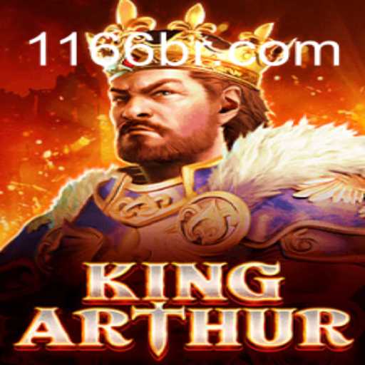 Descobrindo KingArthur: O Jogo que Conquista os Corações dos Aventureiros