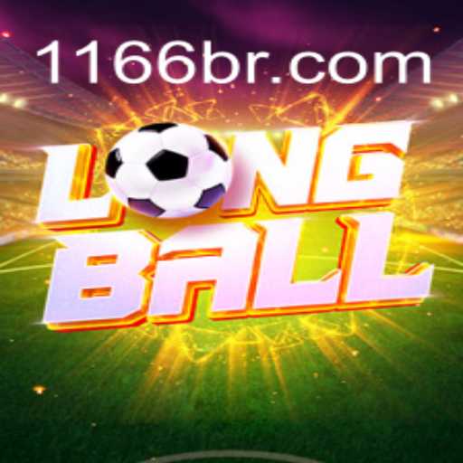Descubra o Fascinante Mundo do LongBall