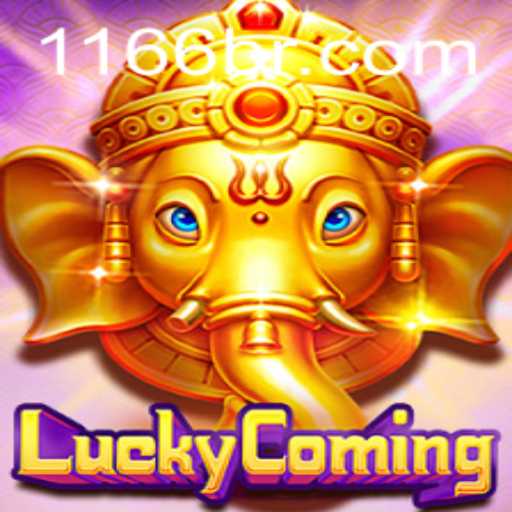 Descubra o Mundo de LuckyComing: Um Guia Completo