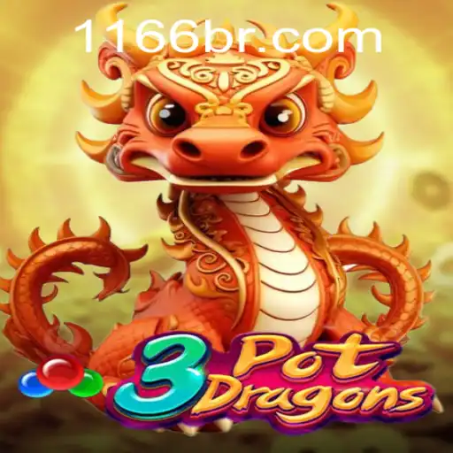 Explorando o Mundo Fascinante de 3PotDragons: Regras, Estratégias e Atualizações