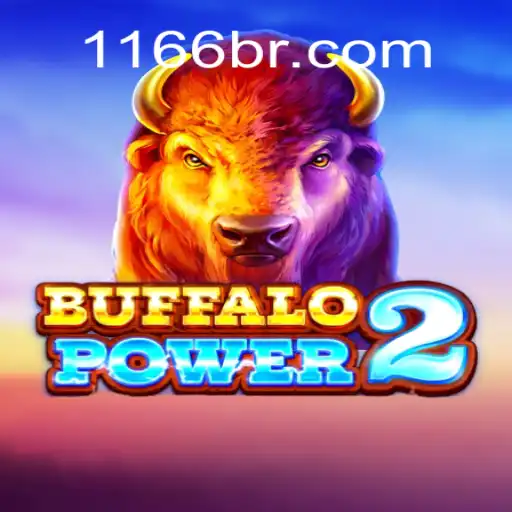 Explorando o Universo de BuffaloPower2: Mecânicas, Regras e Estratégias