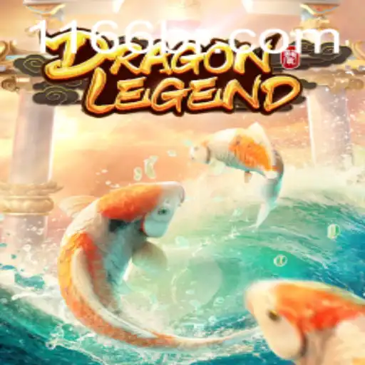 DragonLegend: Mergulhe na Aventura Épica