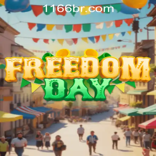 Descubra o Mundo Emocionante de FreedomDay: Um Guia Completo para Jogadores