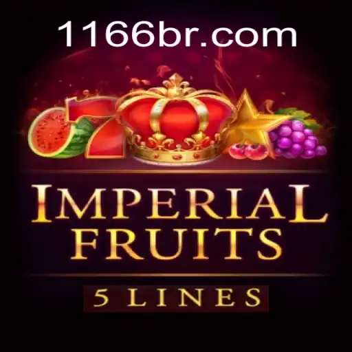 Descubra o Mundo Fascinante de ImperialFruits5