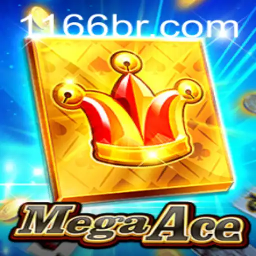 Desvendando o Mundo do MegaAce: A Revolução do Jogo de Estratégia