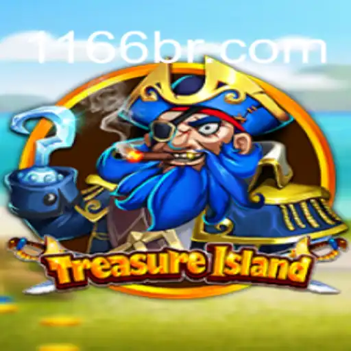 Explorando o Fascinante Mundo de TreasureIsland: Uma Aventura de Estratégia e Mistério