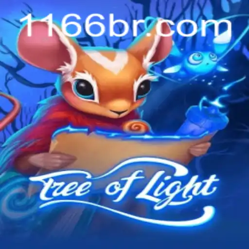 Desvendando o Fascínio do Jogo 'TreeofLight'