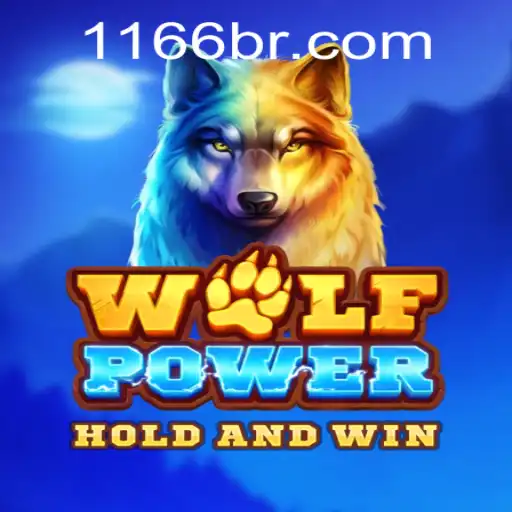 Descubra o Empolgante Mundo de WolfPower