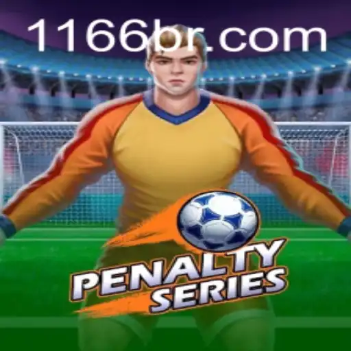 Explorando PenaltySeries: O Jogo de Futebol que Conquista Multidões