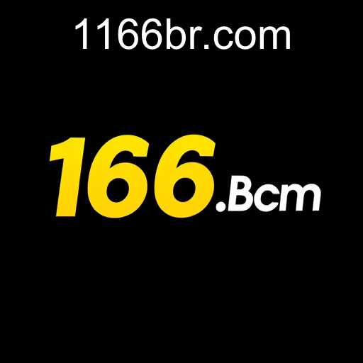 166BR.com