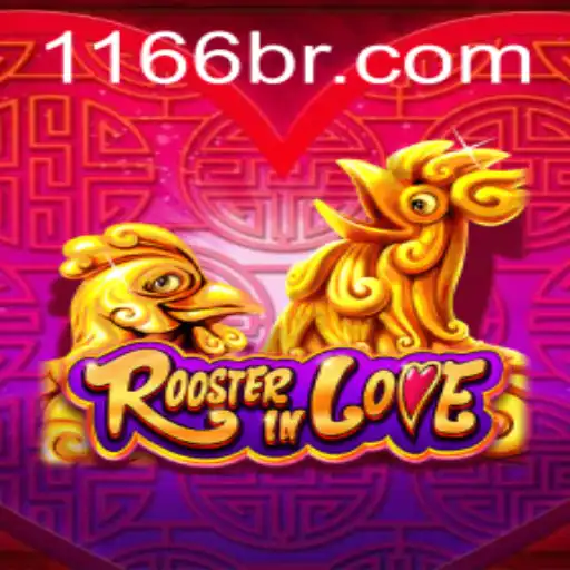 Descubra o Jogo Revolucionário 'RoosterInLove' e Suas Regras Inovadoras
