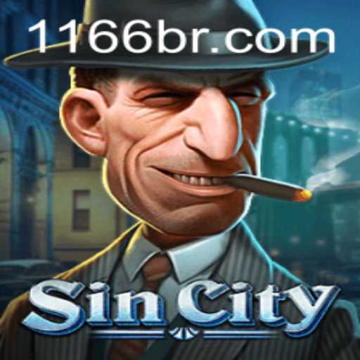 Explorando SinCity: O Futuro dos Jogos Online