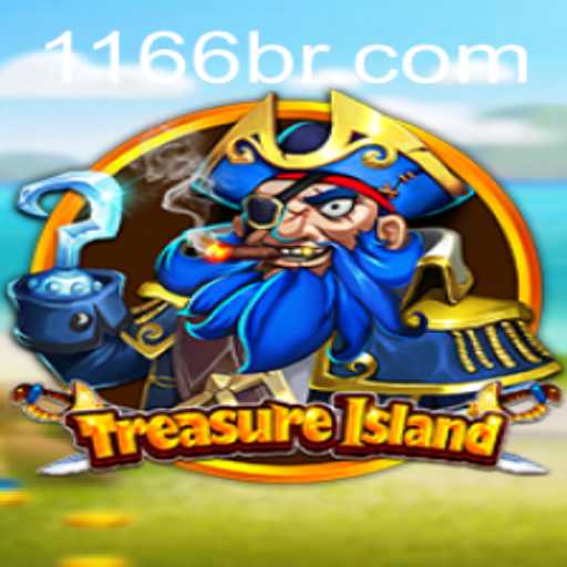 Explorando o Fascinante Mundo de TreasureIsland: Uma Aventura de Estratégia e Mistério
