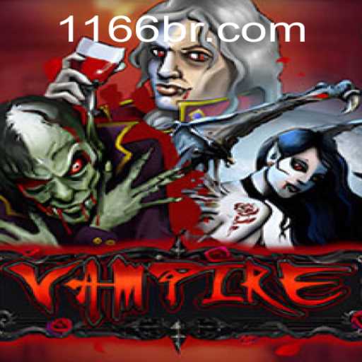 Explorando o Mundo de 'Vampire': O Jogo Atemporal