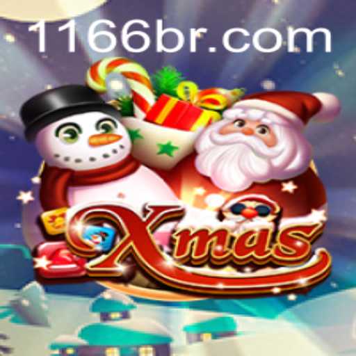 Explorando Xmas: Um Novo Jogo que Está Conquistando o Público