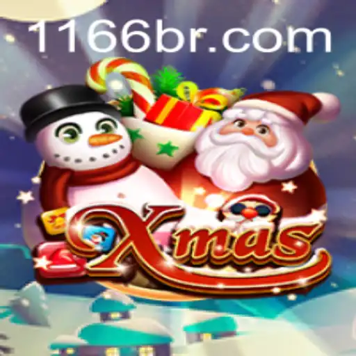 Explorando Xmas: Um Novo Jogo que Está Conquistando o Público