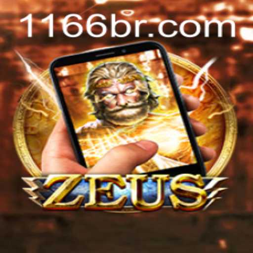 Descubra ZeusM: O Fascinante Jogo de Estratégia de 166BR.com