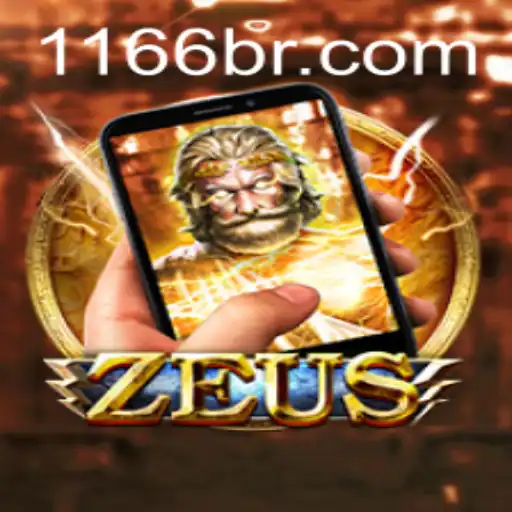 Descubra ZeusM: O Fascinante Jogo de Estratégia de 166BR.com